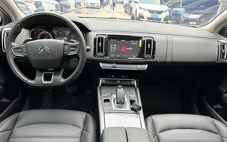 Citroen C6, 2021 год, 2 160 000 рублей, 9 фотография