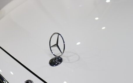 Mercedes-Benz S-Класс, 2022 год, 11 600 000 рублей, 8 фотография