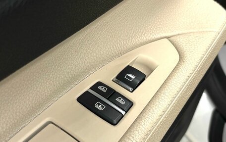 BMW 7 серия, 2012 год, 1 790 000 рублей, 14 фотография