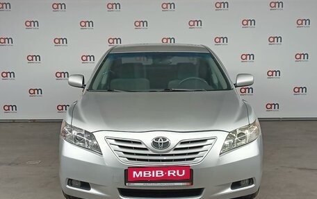 Toyota Camry, 2008 год, 989 000 рублей, 2 фотография