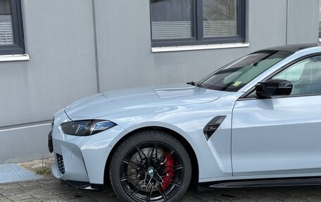 BMW M4, 2024 год, 12 364 000 рублей, 17 фотография