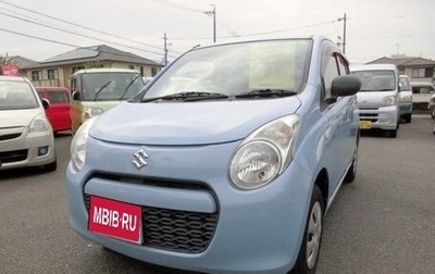 Suzuki Alto, 2012 год, 570 000 рублей, 1 фотография