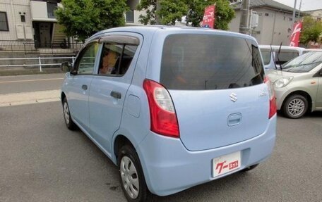 Suzuki Alto, 2012 год, 570 000 рублей, 6 фотография