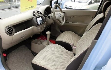 Suzuki Alto, 2012 год, 570 000 рублей, 24 фотография