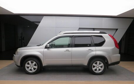 Nissan X-Trail, 2010 год, 1 165 000 рублей, 21 фотография