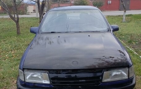 Opel Vectra A, 1993 год, 170 000 рублей, 1 фотография