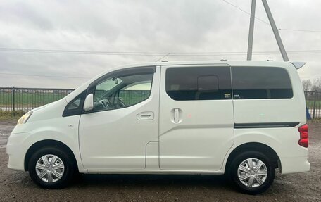 Mitsubishi Delica D:3, 2019 год, 2 100 000 рублей, 4 фотография