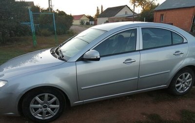 Haima 3, 2011 год, 530 000 рублей, 1 фотография