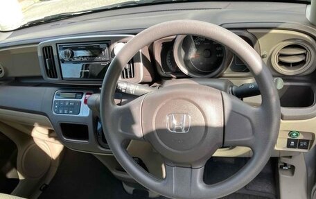 Honda N-One I, 2012 год, 560 016 рублей, 9 фотография