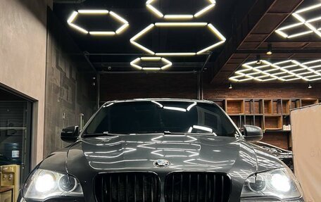 BMW X5, 2011 год, 2 250 000 рублей, 6 фотография