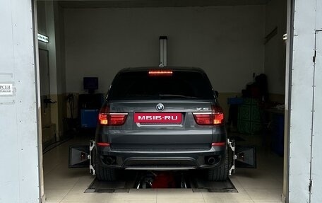 BMW X5, 2011 год, 2 250 000 рублей, 21 фотография