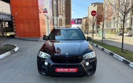 BMW X5, 2014 год, 3 300 000 рублей, 3 фотография