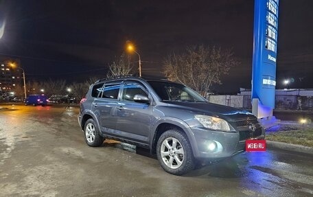 Toyota RAV4, 2011 год, 1 720 000 рублей, 1 фотография