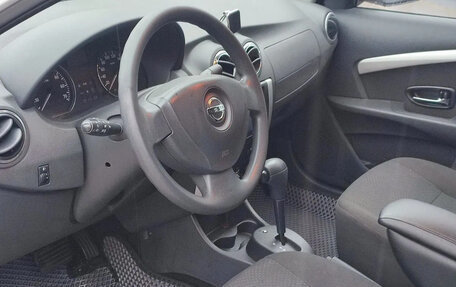 Nissan Almera, 2014 год, 699 000 рублей, 16 фотография