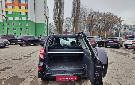 Toyota RAV4, 2011 год, 1 789 000 рублей, 23 фотография