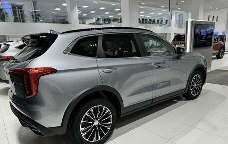 Haval Jolion, 2024 год, 2 799 000 рублей, 7 фотография