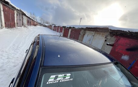 Toyota Corolla, 2004 год, 600 000 рублей, 2 фотография