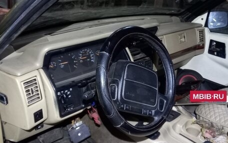 Jeep Grand Cherokee, 1994 год, 250 000 рублей, 9 фотография