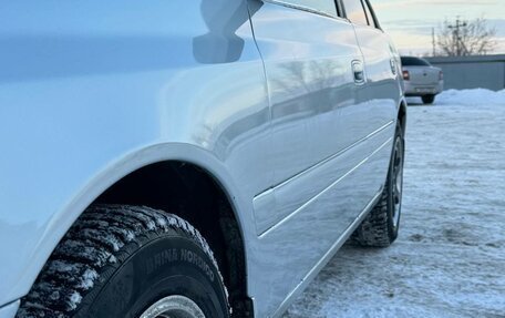 Toyota Carina, 1998 год, 495 000 рублей, 19 фотография