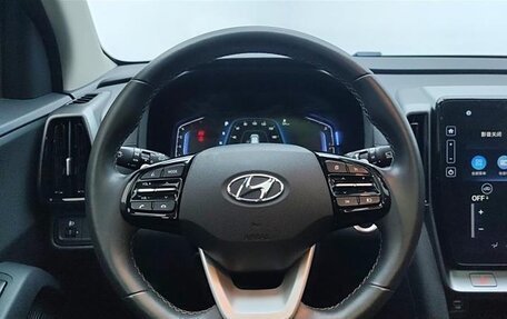 Hyundai ix35, 2021 год, 1 750 222 рублей, 5 фотография