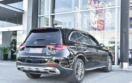 Mercedes-Benz GLC, 2023 год, 5 937 222 рублей, 7 фотография