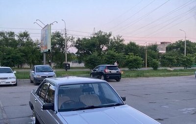 Toyota Carina, 1986 год, 380 000 рублей, 1 фотография