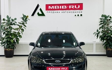 Ford Mondeo ST III, 2005 год, 539 000 рублей, 2 фотография