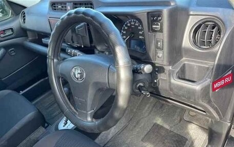 Toyota Probox I, 2020 год, 988 140 рублей, 2 фотография