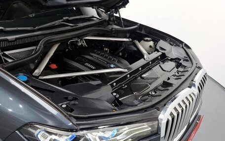 BMW X7, 2021 год, 8 700 000 рублей, 6 фотография