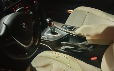 BMW 3 серия, 2013 год, 1 810 000 рублей, 6 фотография