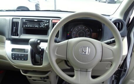 Honda N-WGN I рестайлинг, 2014 год, 560 016 рублей, 9 фотография