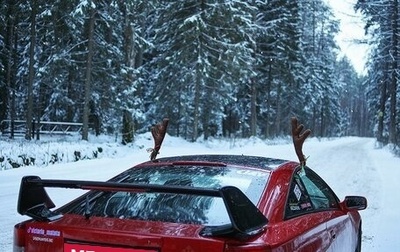 Toyota Celica VII рестайлинг, 2000 год, 710 000 рублей, 1 фотография