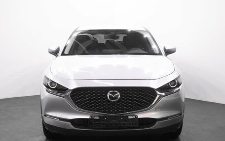 Mazda CX-30 I, 2021 год, 3 519 000 рублей, 16 фотография