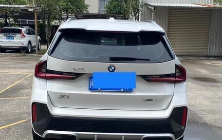 BMW X1, 2024 год, 5 260 000 рублей, 4 фотография