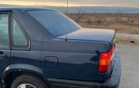 Volvo 940, 1995 год, 250 000 рублей, 25 фотография