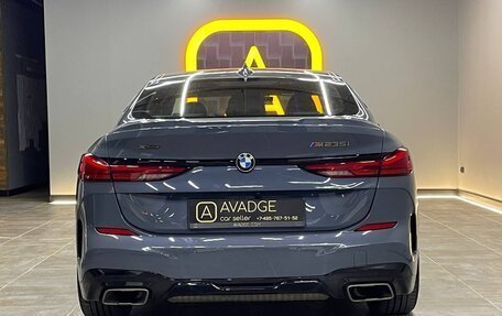 BMW 2 серия F44, 2020 год, 3 990 000 рублей, 5 фотография