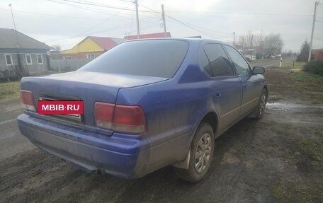 Toyota Camry V40, 1994 год, 115 000 рублей, 5 фотография