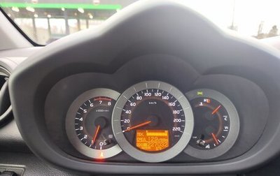 Toyota RAV4, 2008 год, 1 200 000 рублей, 1 фотография