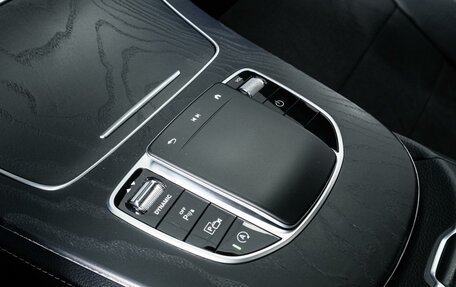 Mercedes-Benz E-Класс, 2021 год, 7 665 000 рублей, 20 фотография