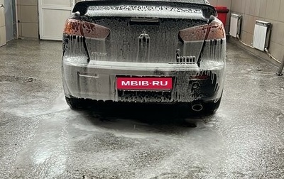 Mitsubishi Lancer IX, 2008 год, 740 000 рублей, 1 фотография