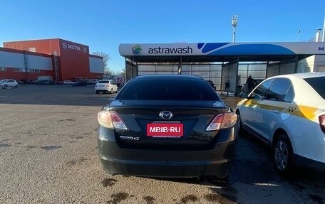 Mazda 6, 2012 год, 1 600 000 рублей, 8 фотография