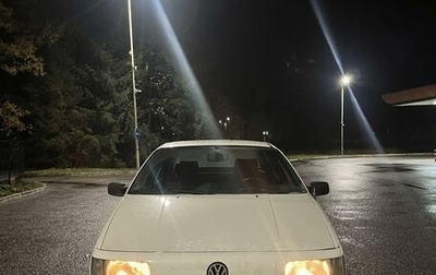 Volkswagen Passat B3, 1991 год, 238 888 рублей, 1 фотография