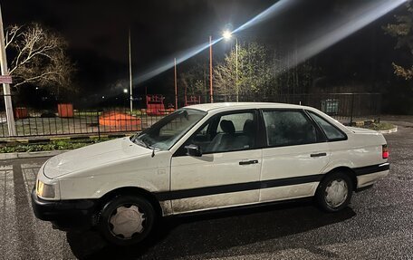 Volkswagen Passat B3, 1991 год, 238 888 рублей, 2 фотография