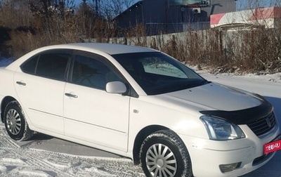 Toyota Premio, 2002 год, 687 000 рублей, 1 фотография