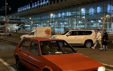 Toyota Corolla, 1988 год, 190 000 рублей, 1 фотография