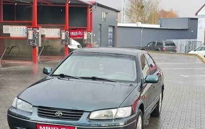 Toyota Camry, 1997 год, 430 000 рублей, 1 фотография