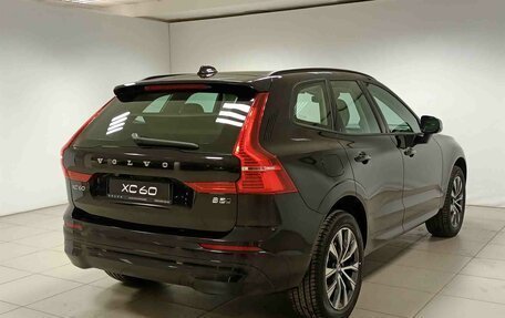 Volvo XC60 II, 2024 год, 9 990 000 рублей, 6 фотография