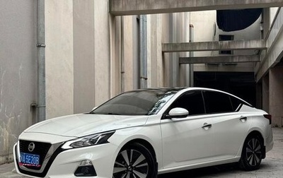 Nissan Teana, 2020 год, 2 380 000 рублей, 1 фотография