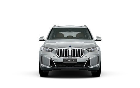 BMW X5, 2024 год, 17 990 000 рублей, 4 фотография