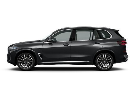 BMW X5, 2024 год, 17 990 000 рублей, 13 фотография